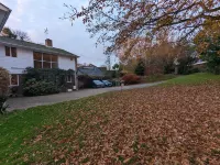 Summerfields House Hotels in Saint Leonards