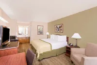 Baymont by Wyndham Albany at Albany Mall
