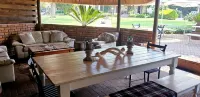 Haggards on Hilldrop Hotels in Amajuba