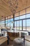 Ulum Moab Hotels in San Juan County