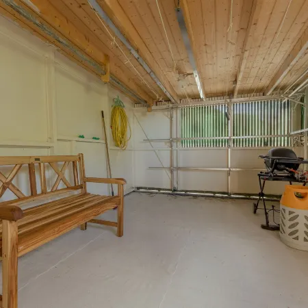 Large Penthouse Apt - Downtown - Marina