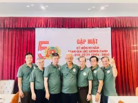 Salina Hotel Ninh Binh Hotels in Ninh Bình
