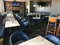 Manitou Springs Resort فنادق في 