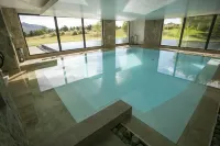 Loi Suites Chapelco Hotel - 5-نجوم