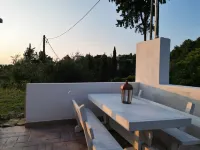 Gems Apartments Hotel a Achillii