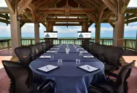 The Reach Key West, Curio Collection by Hilton