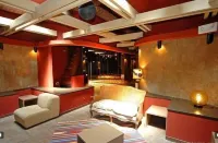 Casa Isabella Monterosso Hotels in Monterosso Al Mare