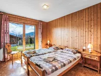 Moulinettes 8 Hotels near University of Applied Sciences Western Switzerland - Valais