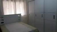 Paraiso de Itaipu