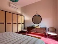 Panoramic A Stone's Throw From THE Beach