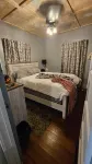 Relaxing country setting perfect for that special get away!! Hotels in 