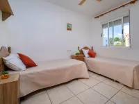 Residencial Casanova - 방갈로