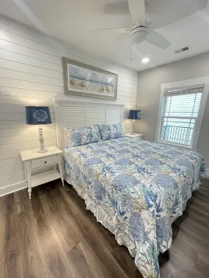 6 Bdrm w/ Ocean Views.  Amenities Galore! Wk of 8/16-23 Now Reduced! Hotels near TPC Myrtle Beach