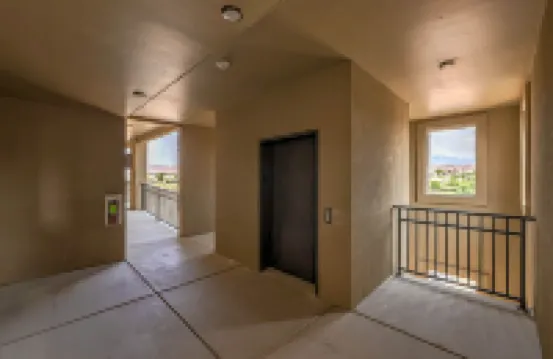 Golfers Getaway in Secluded and Quiet Setting, Golf Course and Mountain Views!