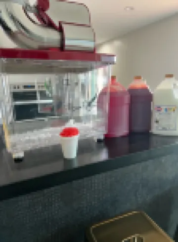 Affordable Fun House