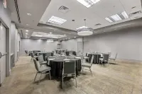 DoubleTree Suites by Hilton Huntsville South Hoteles en Huntsville