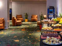 Ibis Styles Barcelona Sant Joan Despi Hotels in Cornella de Llobregat