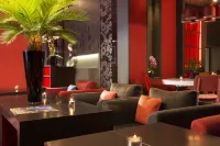 Hotel D - Strasbourg Hotels in Strasbourg