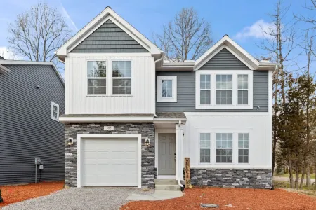 Indoor Community Pool and Outdoor Pool - Charming Family Retreat