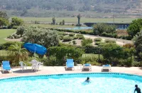 Stunning Ocean Views and Spacious Patio - Elegant Coastal Retreat