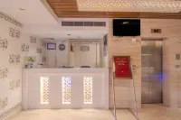 Aditya Park Regent Hotels in Jaipur