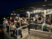 The Cactus Blossom: Perfect off Main St. Retreat for Wine Tasting & Exploring