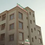 OYO 157 Dream Barka Hotel Hotel di 