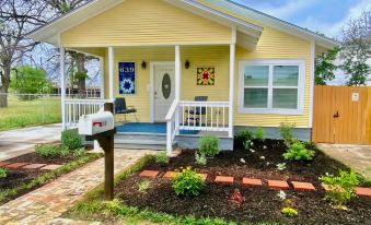 Outdoor Spaces and Work Friendly - 0224y12000kj287p7E685 R 339 206 R5 D