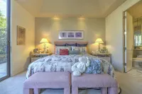 Breathtaking Mountain Views and Private Infinity Pool - Exquisite Oasis