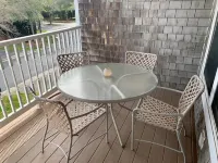 Charming Coastal Getaway with Pool and Game Room - Delightful Retreat Hotels in Cape Charles