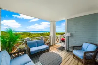 Gourmet Kitchen and Panoramic Decks - Stunning Beach Haven Hotels in Seacrest