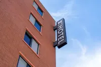 Hotel Posto Seosan