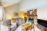 Briarcliff J47 Hotels in Sugar Mountain