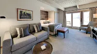 Sleek Mountain Haven - Hot Tub, Pool, Ski-in/out, Shuttle Hotels in Snowmass Village