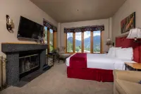 Perfect Studio for 2 at Kendall 446 in Purgatory Village with Stunning Mountain Views. Hotels in La Plata County