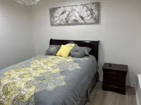 Casa Recuerdos