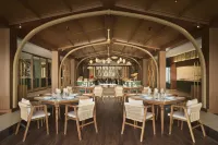voco Quang Binh Resort by IHG - breakfast