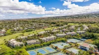 Luxury Residence with Private Lanai and Pool - Stunning Tropical Oasis