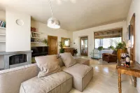 Drogheria e Locanda Franci Hotels in Buonconvento