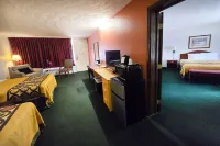 Travelodge by Wyndham Oakley