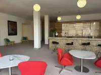 InHouse León - Barer