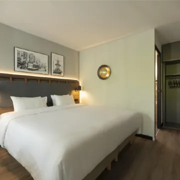 Campanile Eindhoven