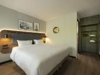Campanile Eindhoven Hotels in Veldhoven