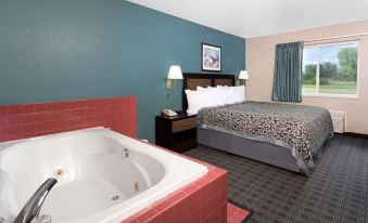 Days Inn by Wyndham Neenah
