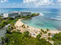 Turtle Bay Kuilima 150 East condo