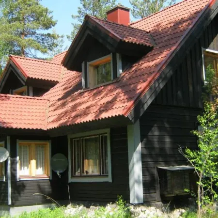 1785c,Hirvensalmi,Puulavesi