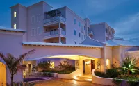 Rosewood Bermuda