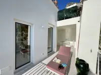 Villa Capri - A breathtaking view