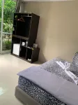 Meephawa Resort - Bữa sáng