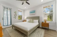 30A BH 30A Wonderland at Treetop - 3-Star